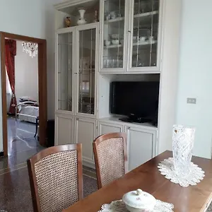 Riva House , Sestri Levante Italia